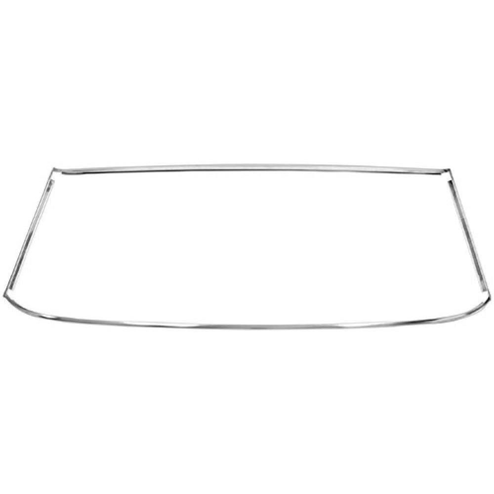 GLAM1650C Molding Window Set